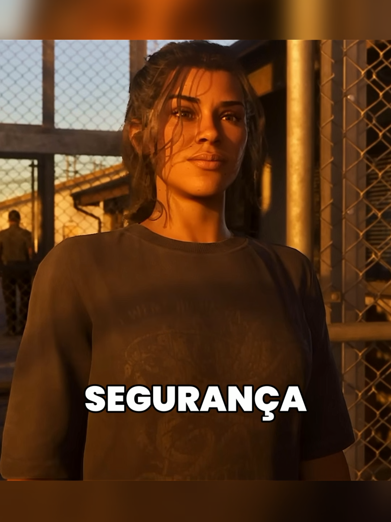 @MuriloCZ
