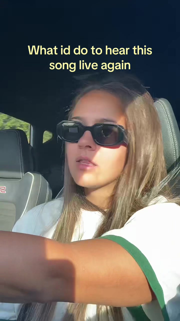 @Olivia Ferrara-Forbes