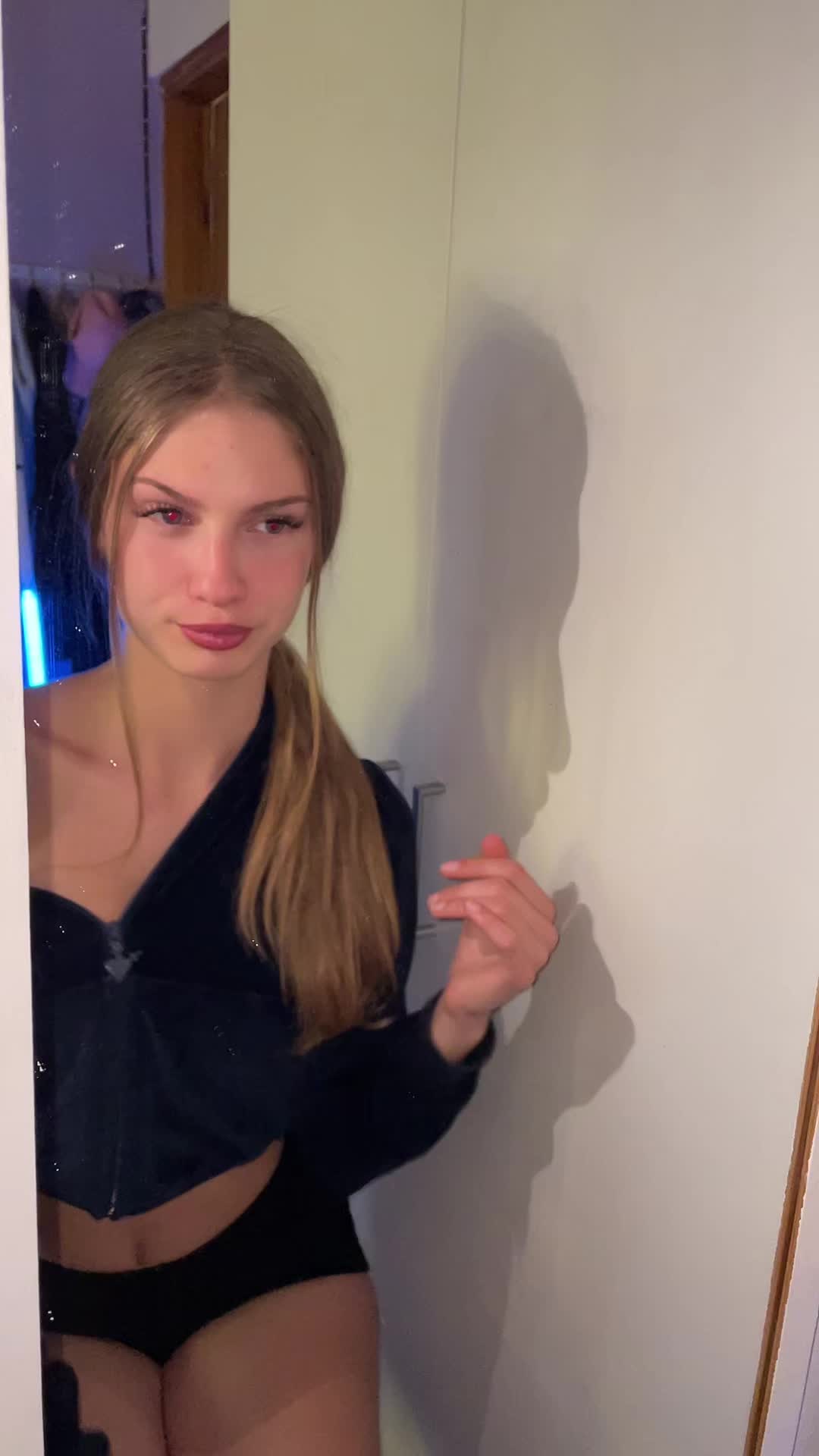 @Xanthoula👸🏼