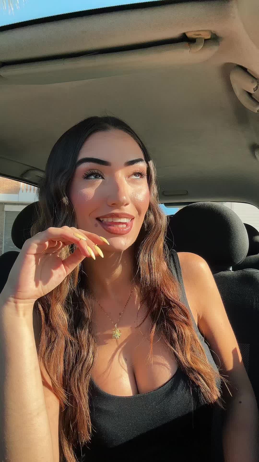 @susanaalm_