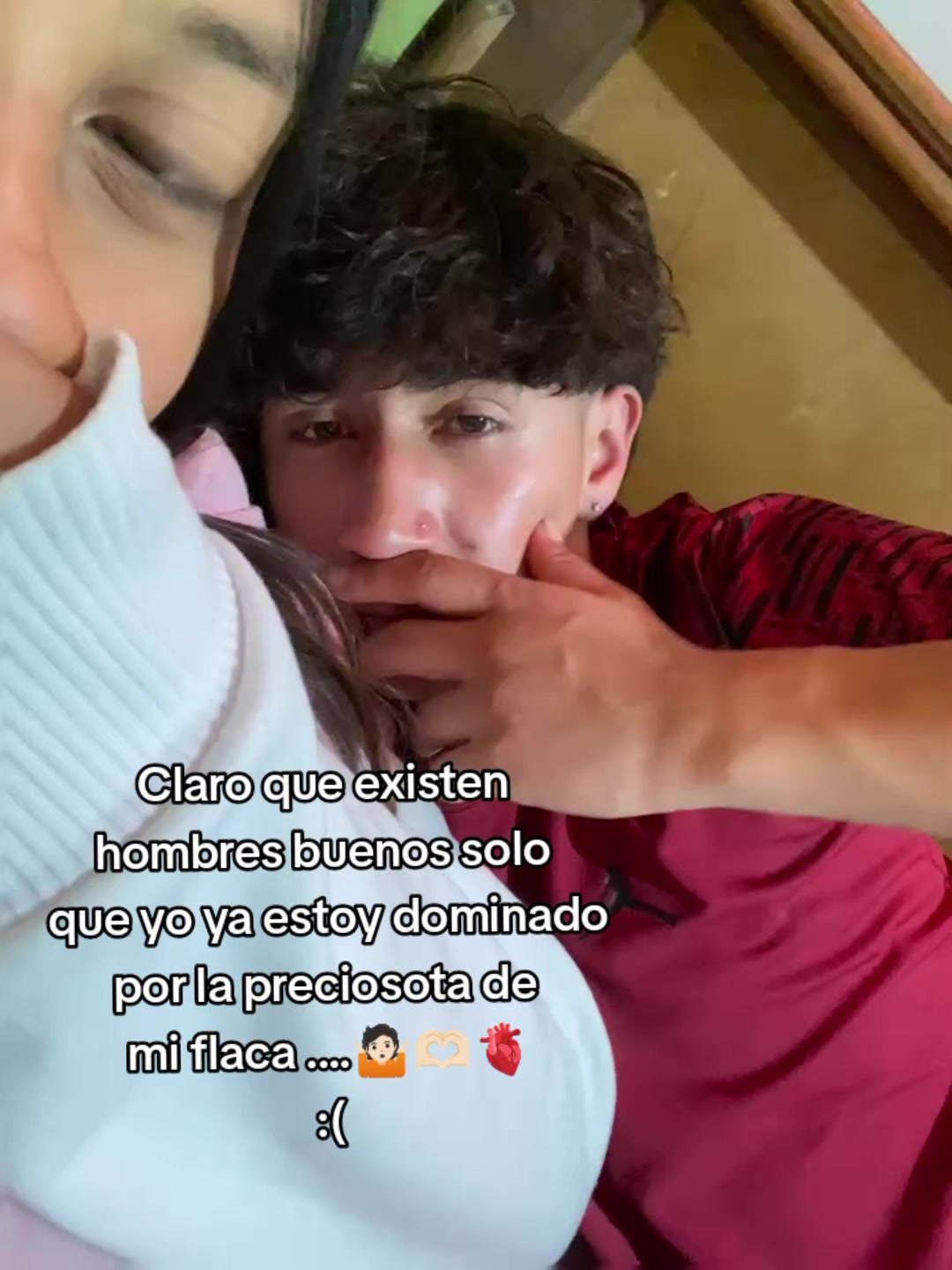 @Edxgar
