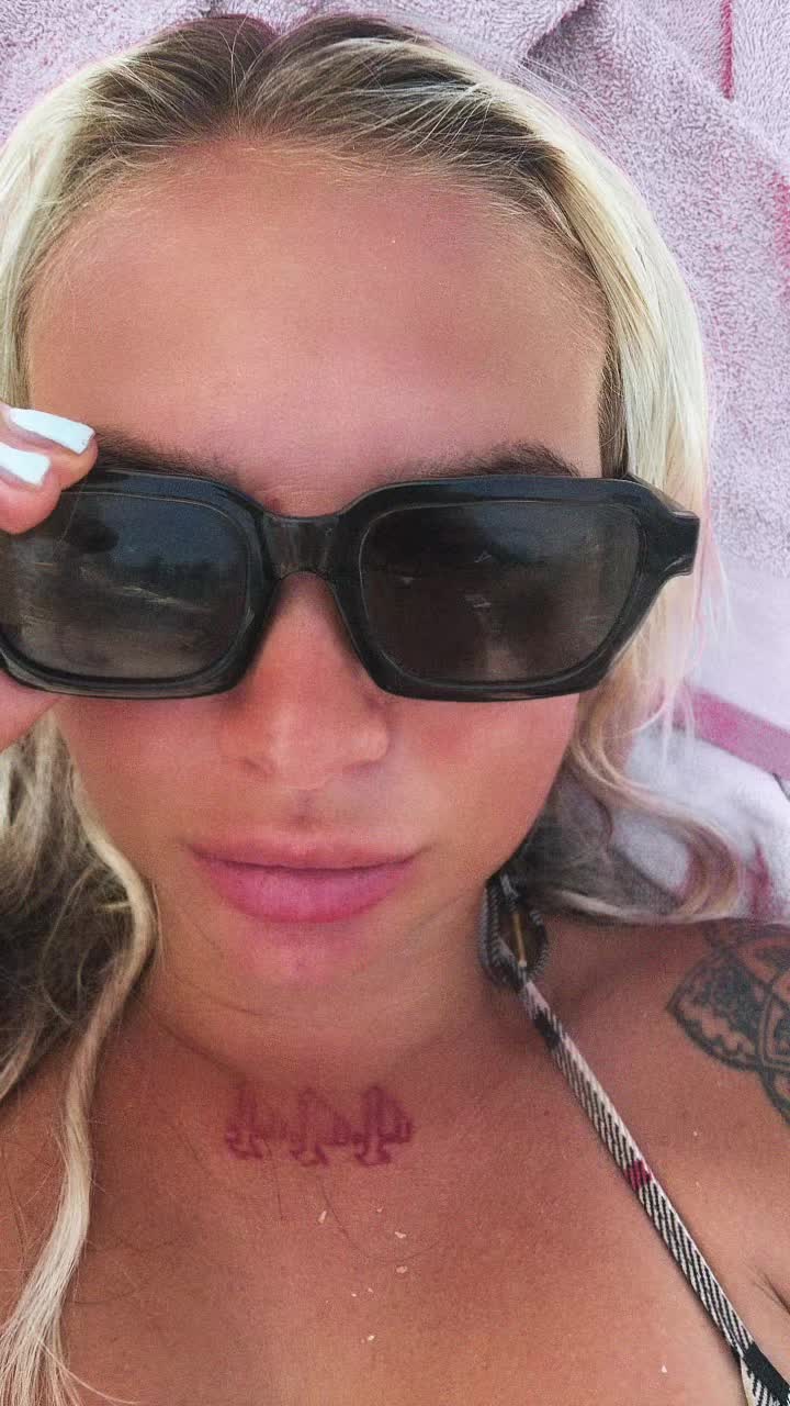 @bethquinn