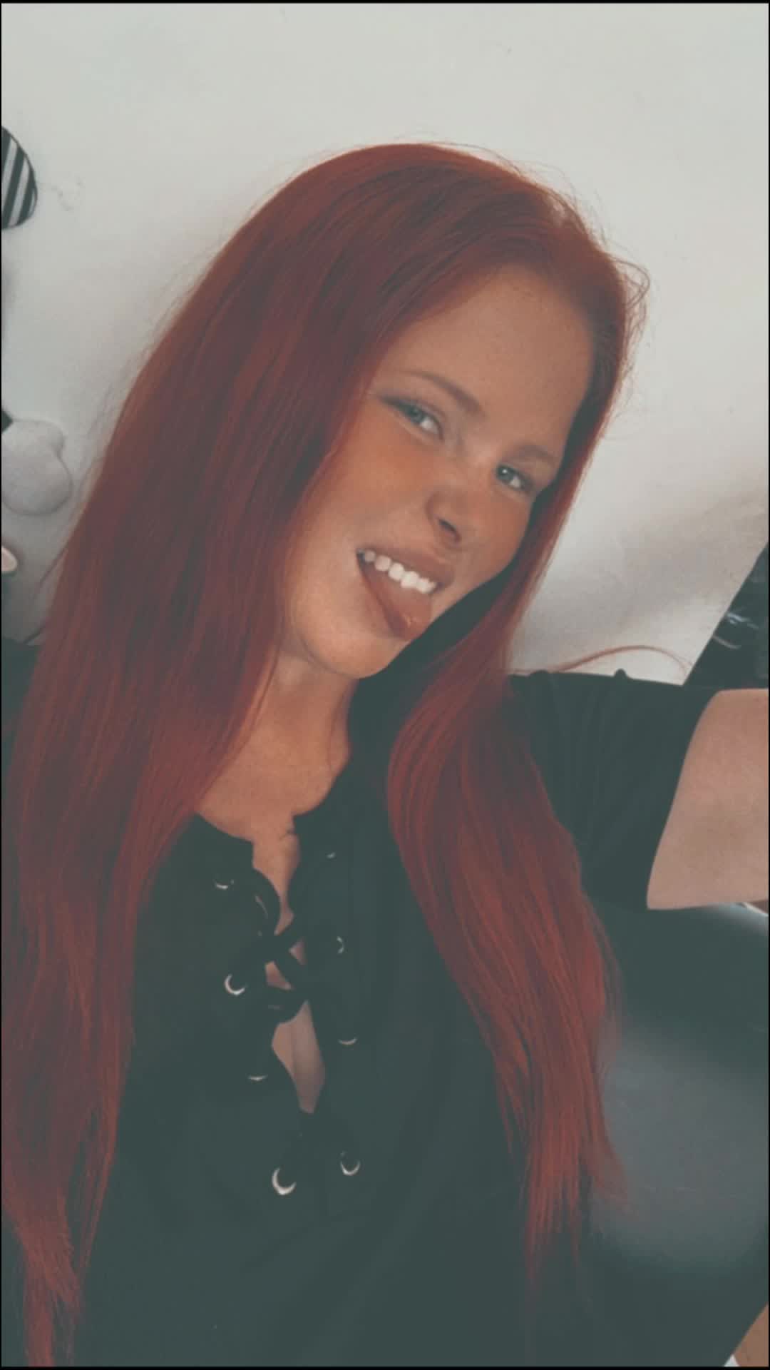 @Luci - BoyMom2🩵🩵