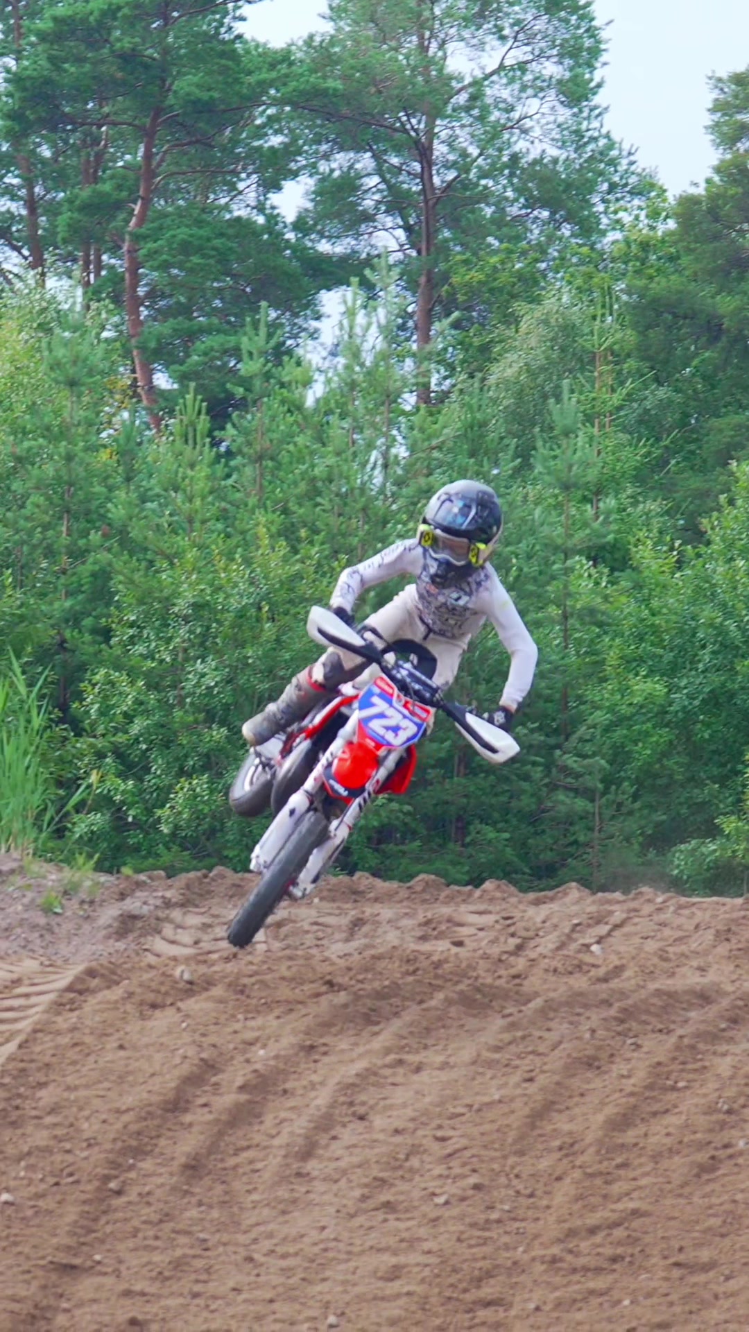 @!Motorsport!