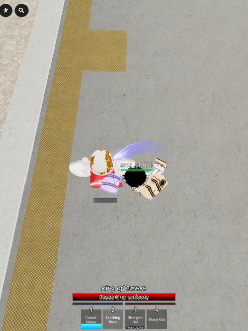 @ImJustCozy