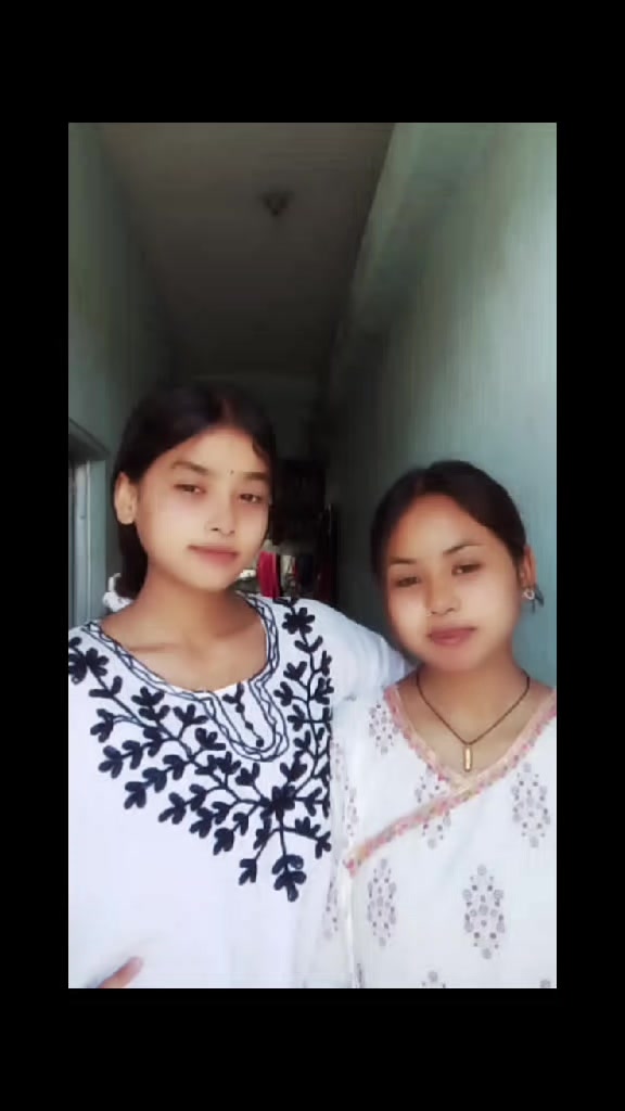 @BaChhii..!!🐼🖤