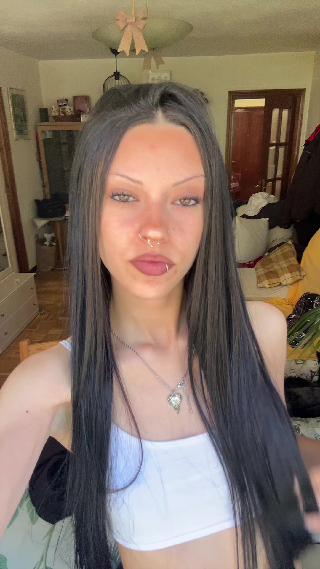 @🎀💞💗🧚🏻&zwj;♀️💝🎀💖