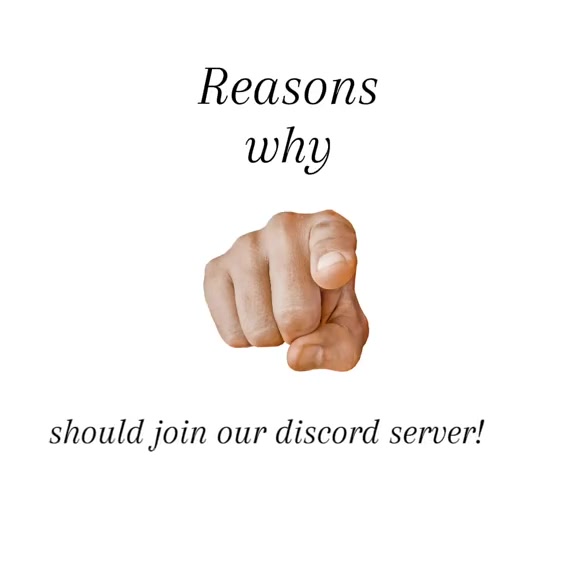 @discord.gg/katsura