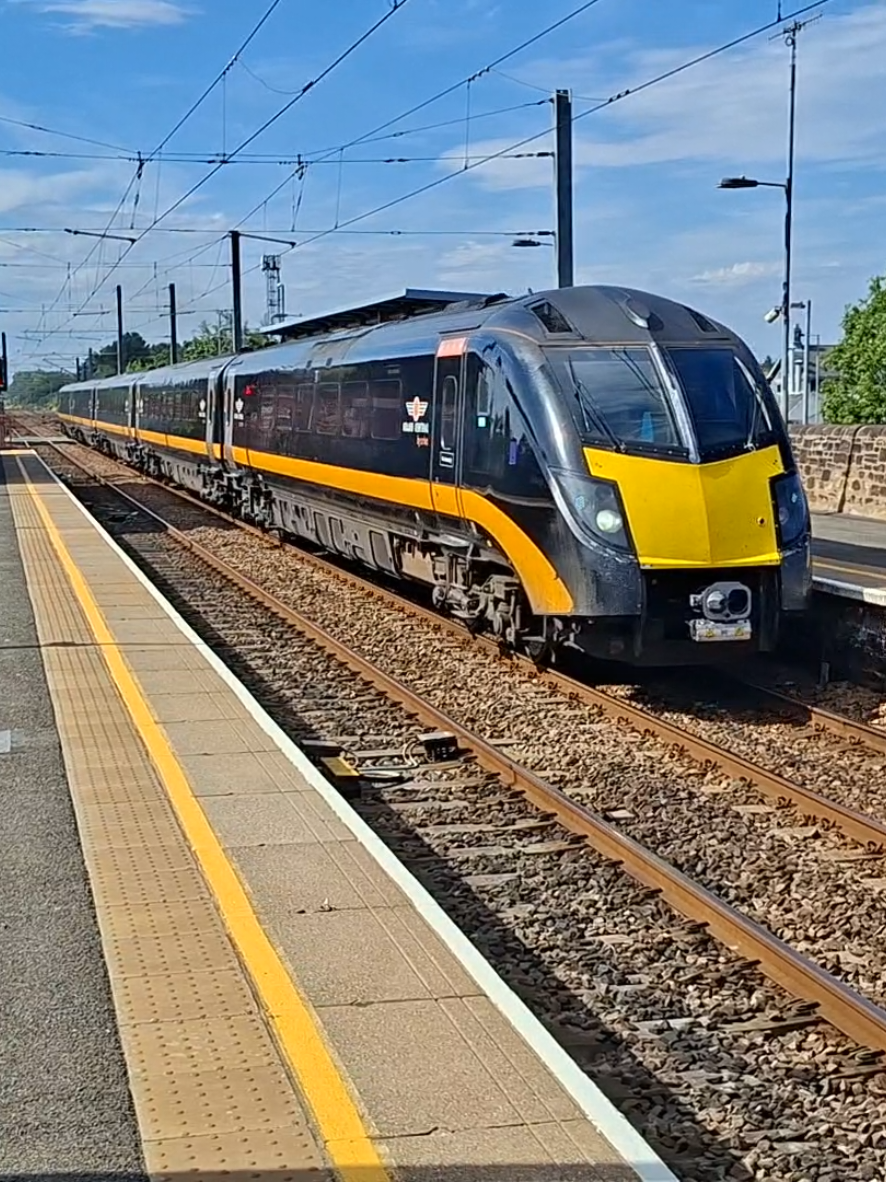 @WestCoastTrainspotter