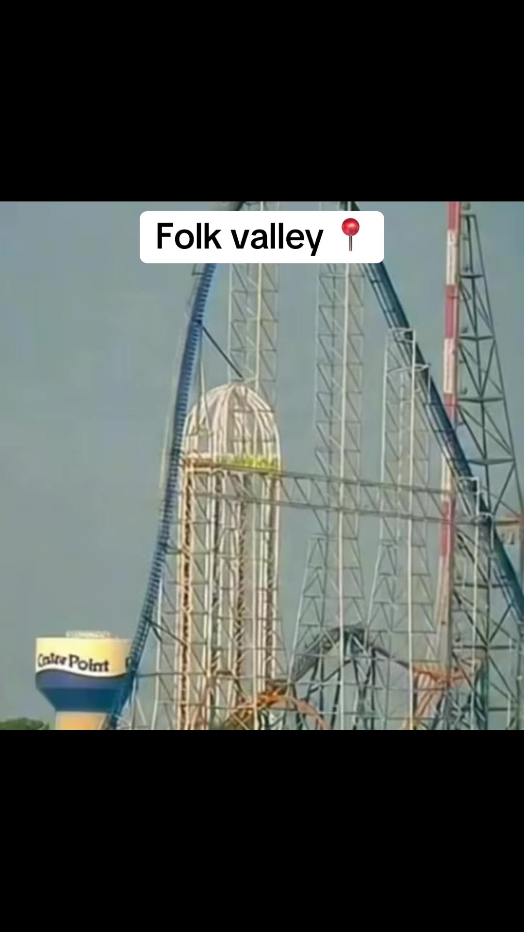 @Xavi7.ftblcc
