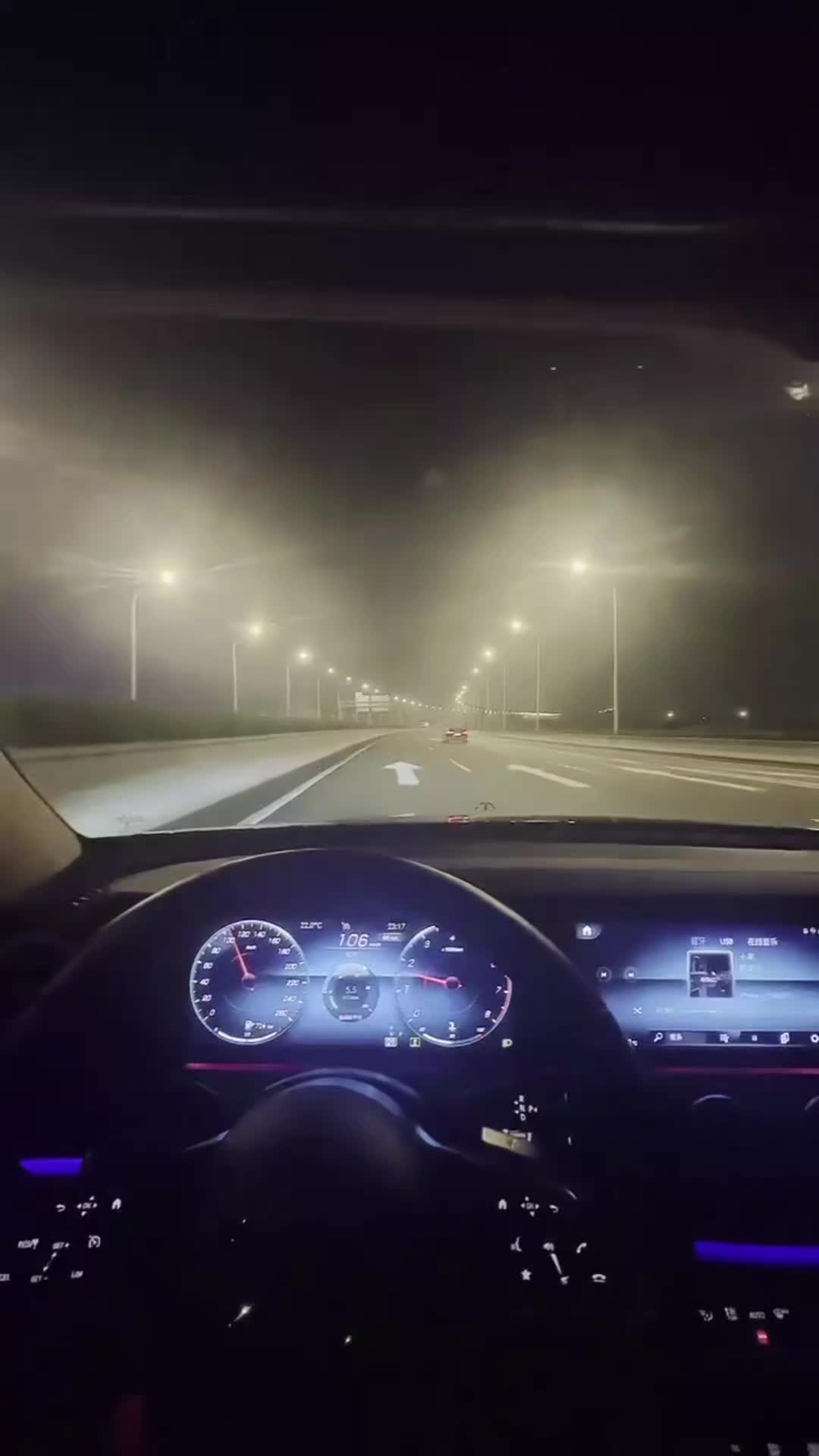 @Kammoun 🇹🇳🇮🇹