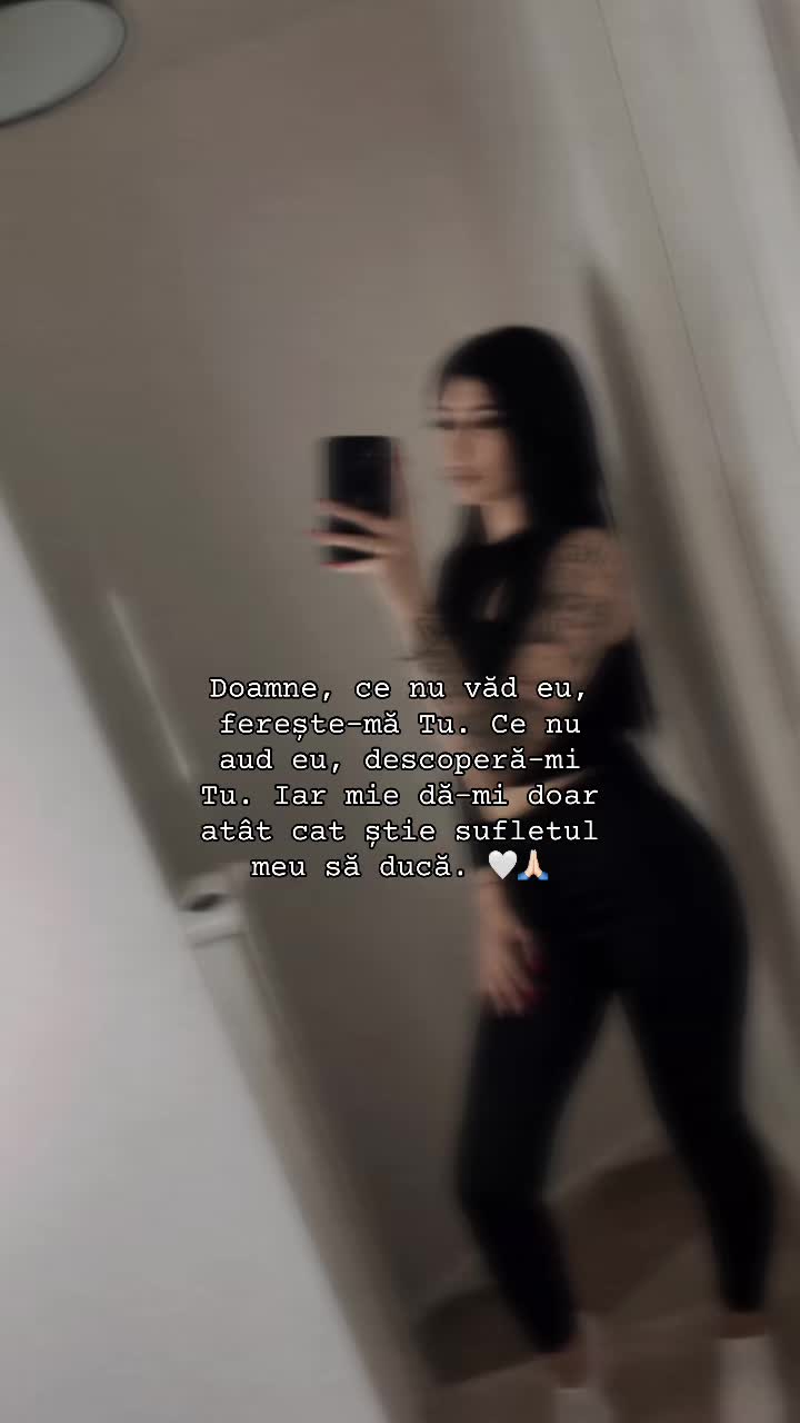 @Izabela Nicoleta