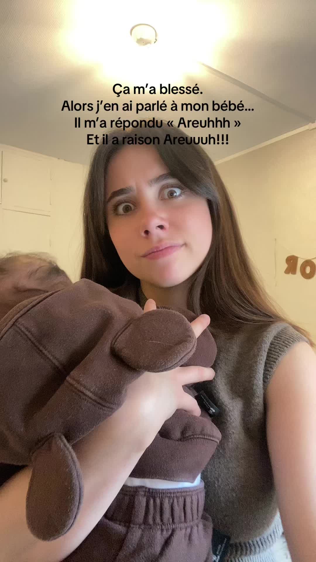 @Eno💕