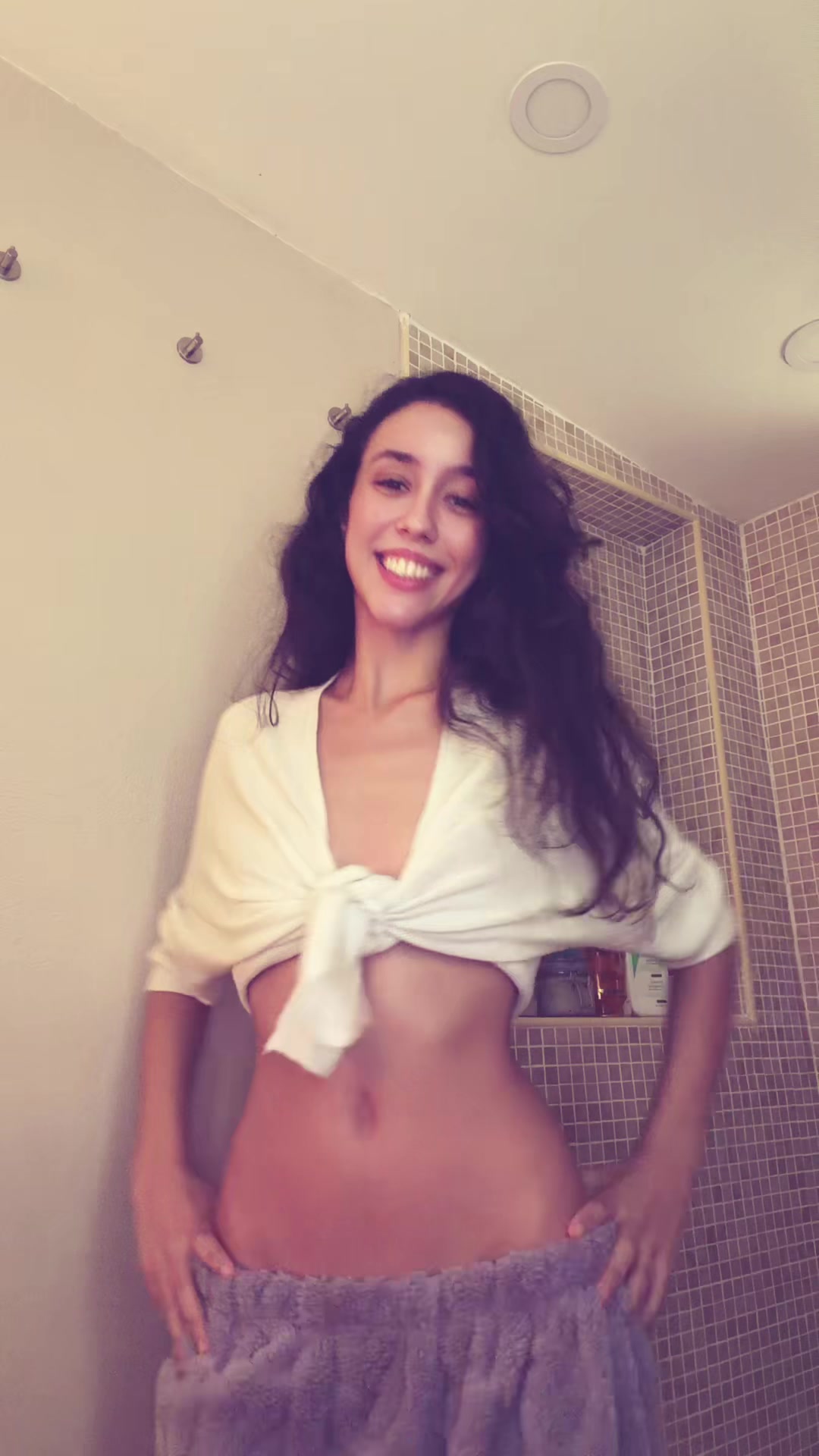 @bibi