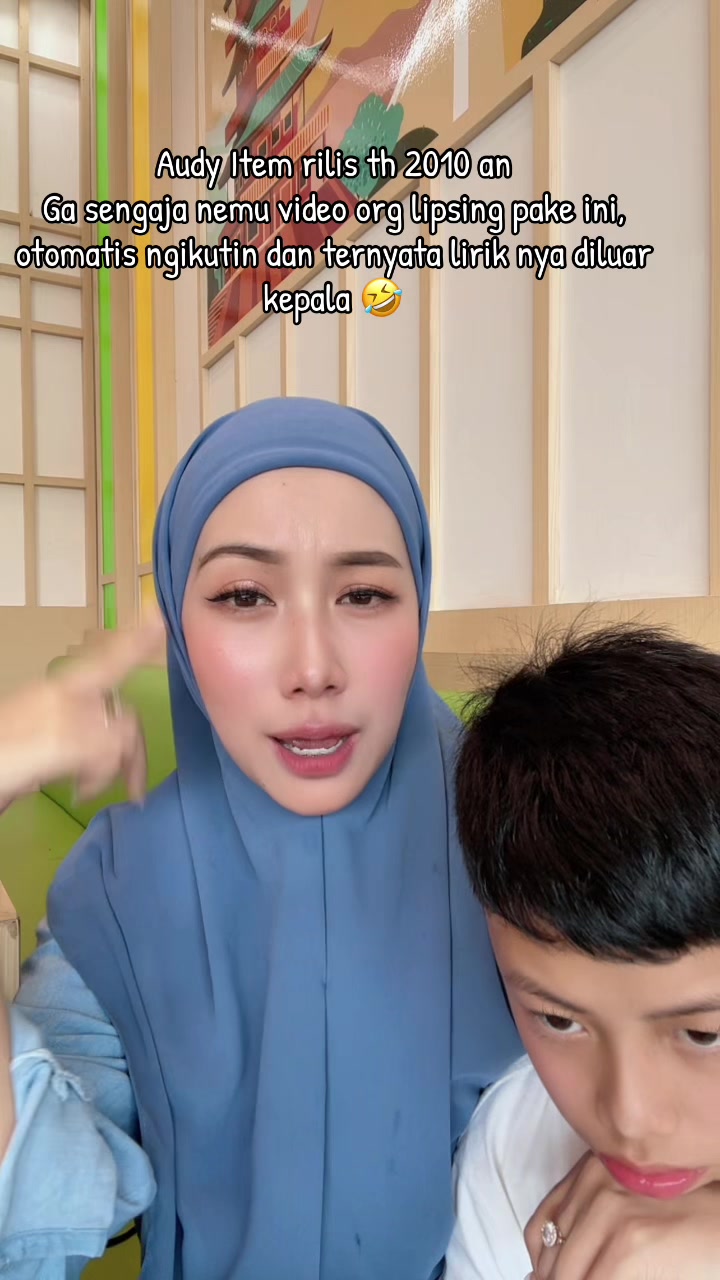@Ikrima