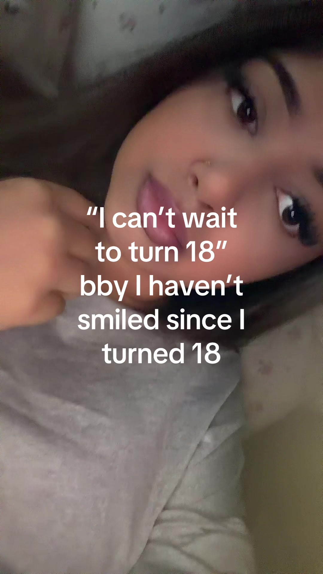 @maiya🧍🏽♀️