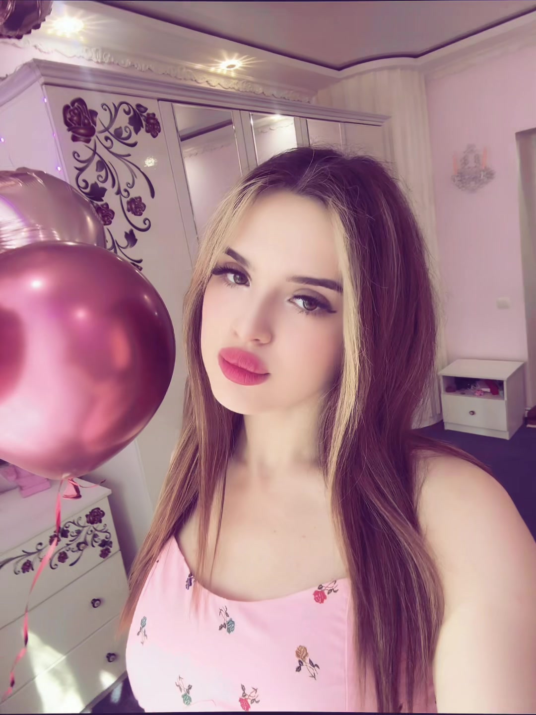 @Викуся💗