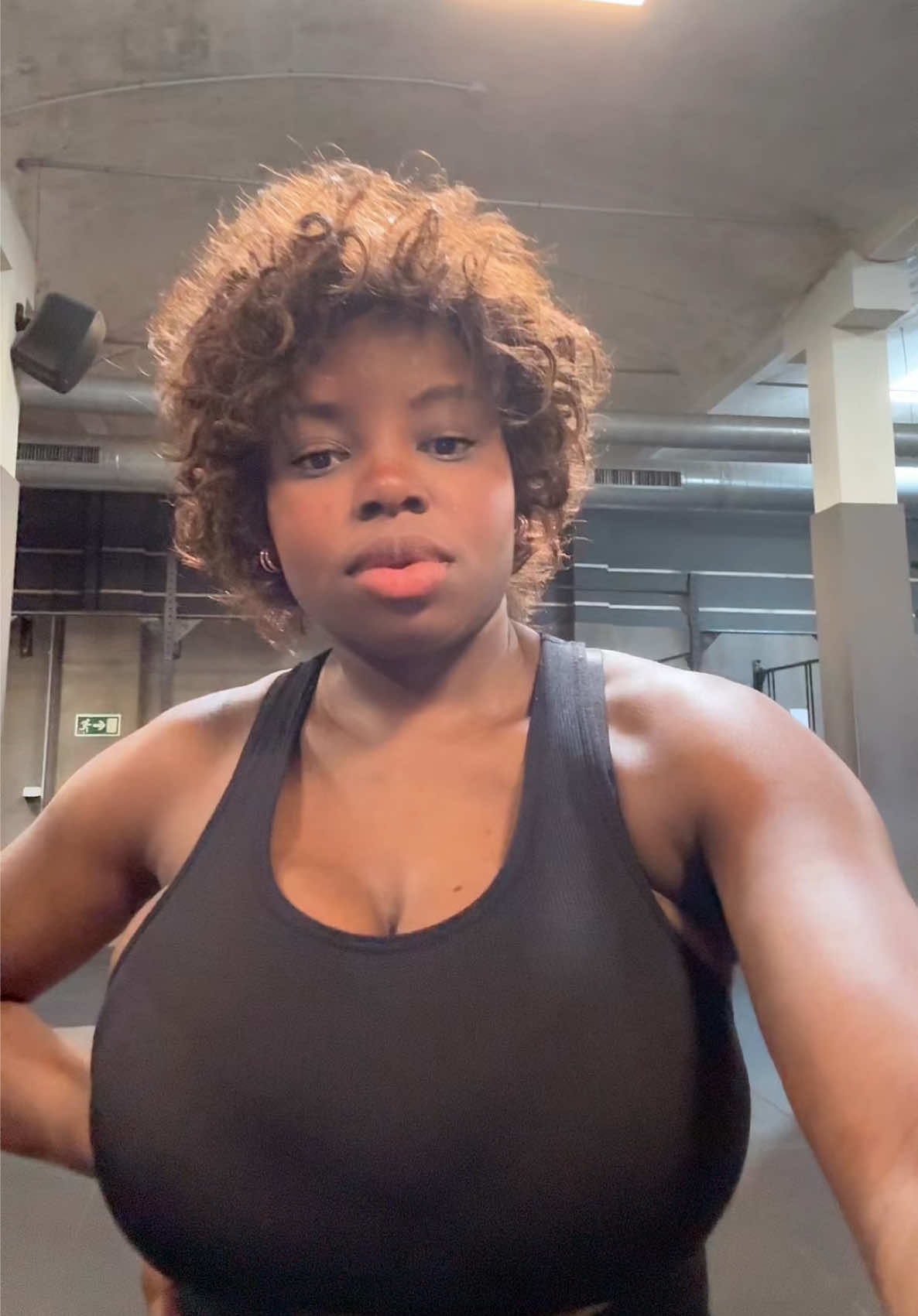 @dulcekanelaa
