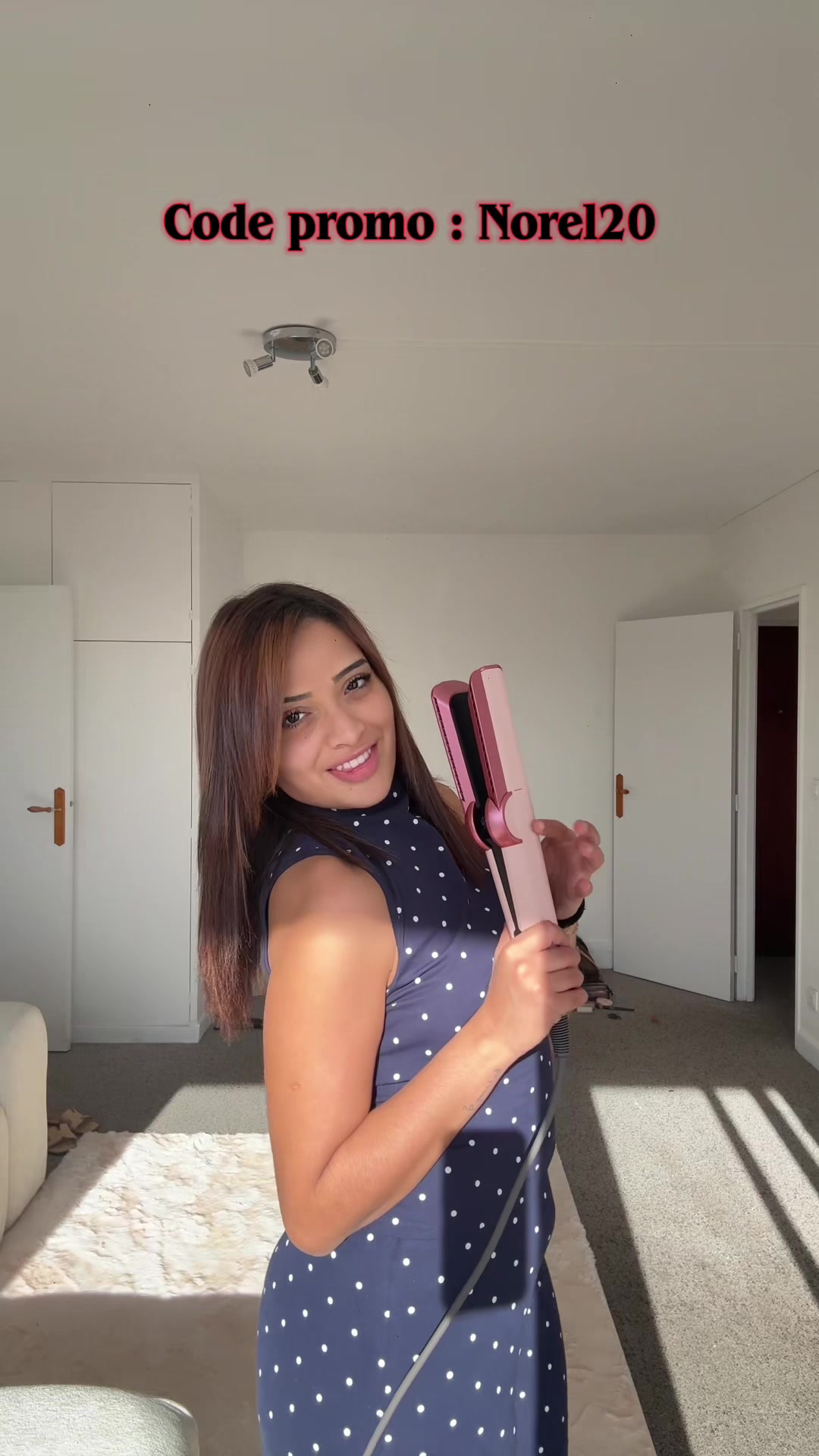 @Norel.bmz