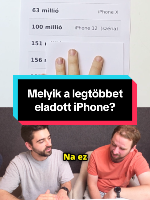 @MOBILPONT - Telefonok, Szerviz