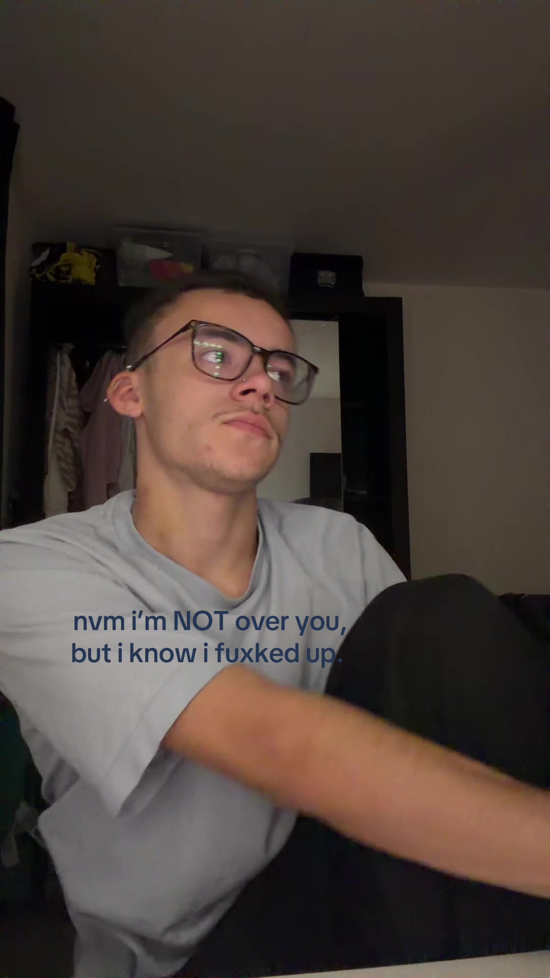 @khi🫶
