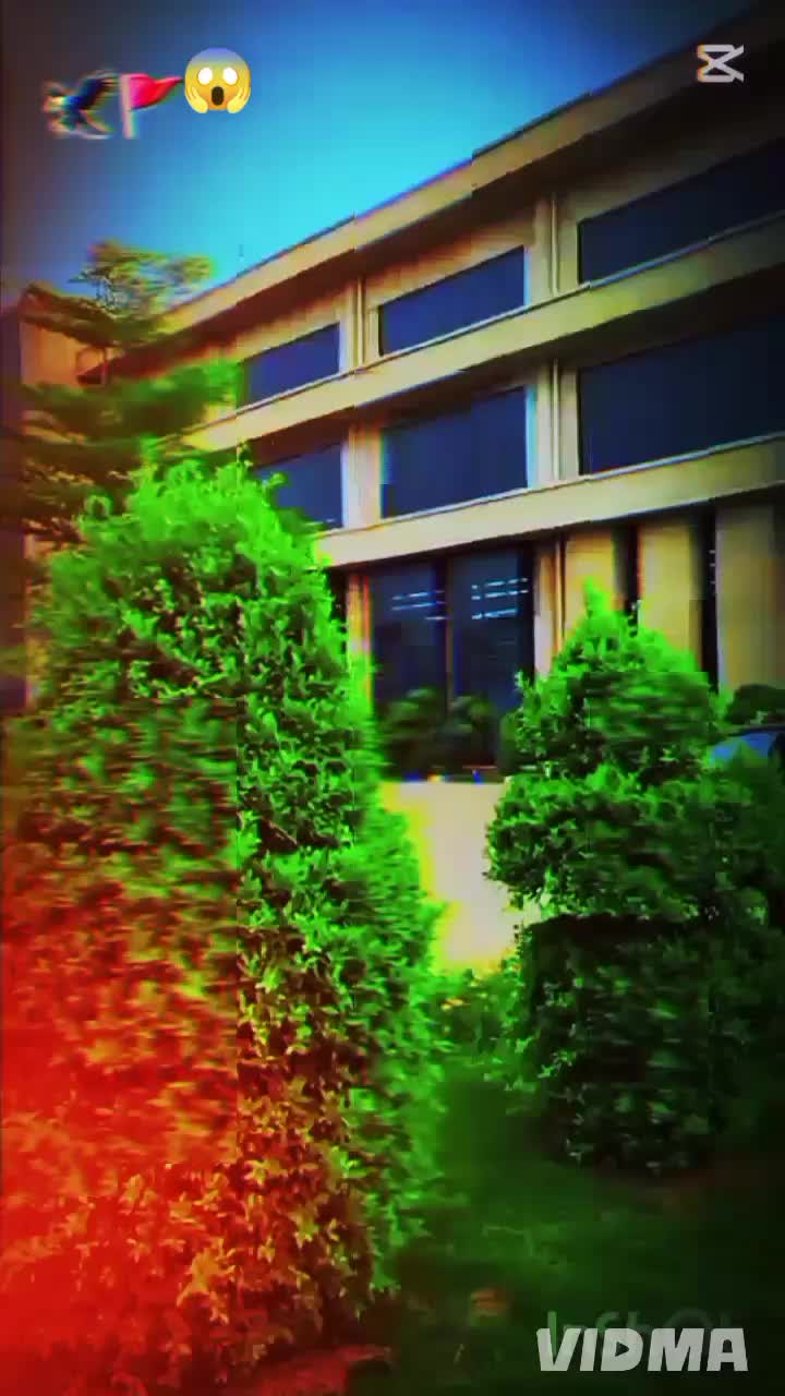 @editor
