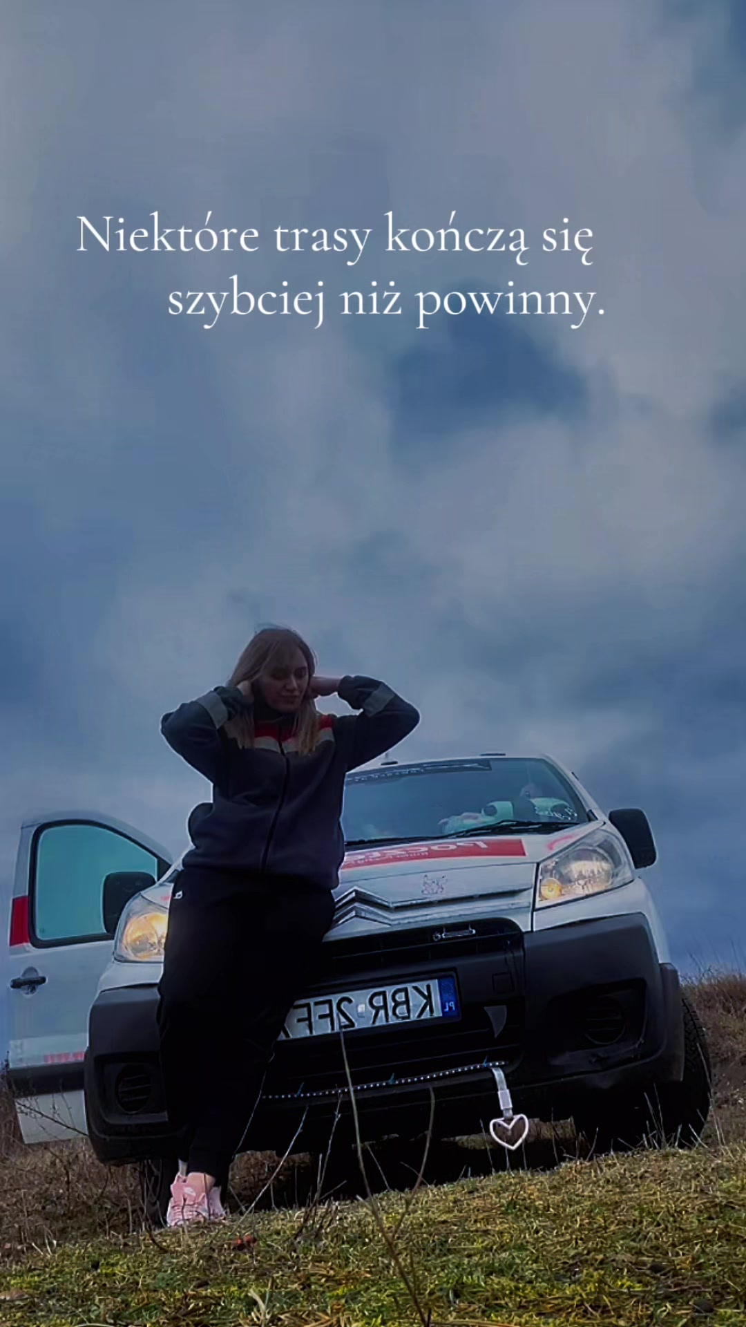 @𝓚𝓾𝓻𝓲𝓮𝓻 𝓐𝓷𝓭𝔃𝓮𝓵𝓪 🚛
