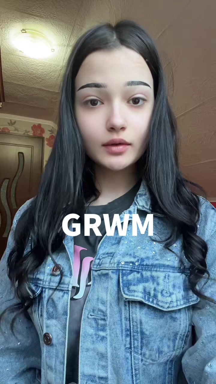 @cezara