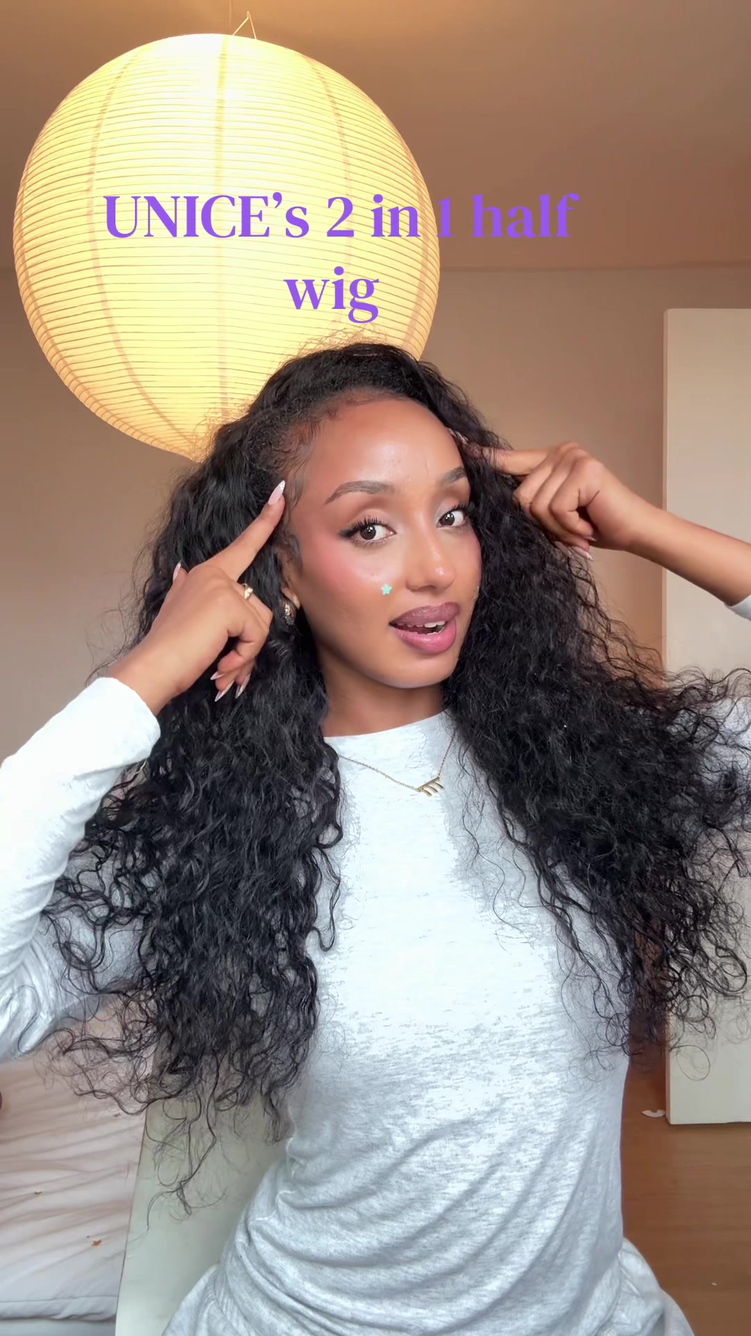 @Ada_dawit