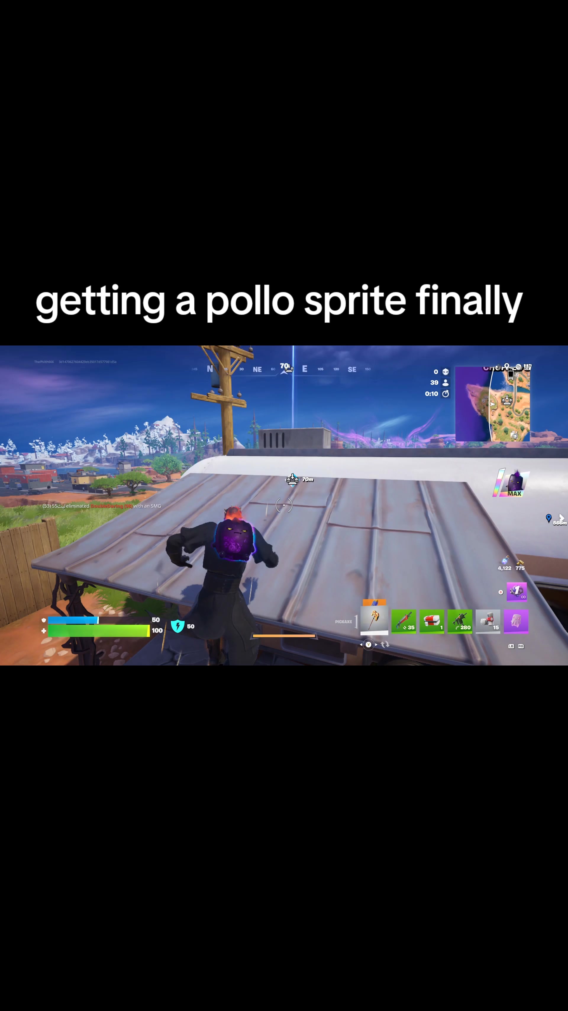 @bigphil