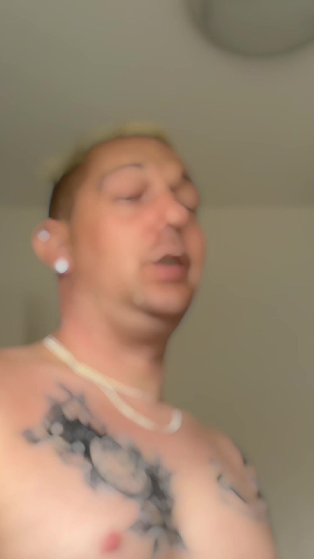 @Mrjsavagecrew