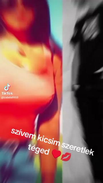 @Piroska Sandor