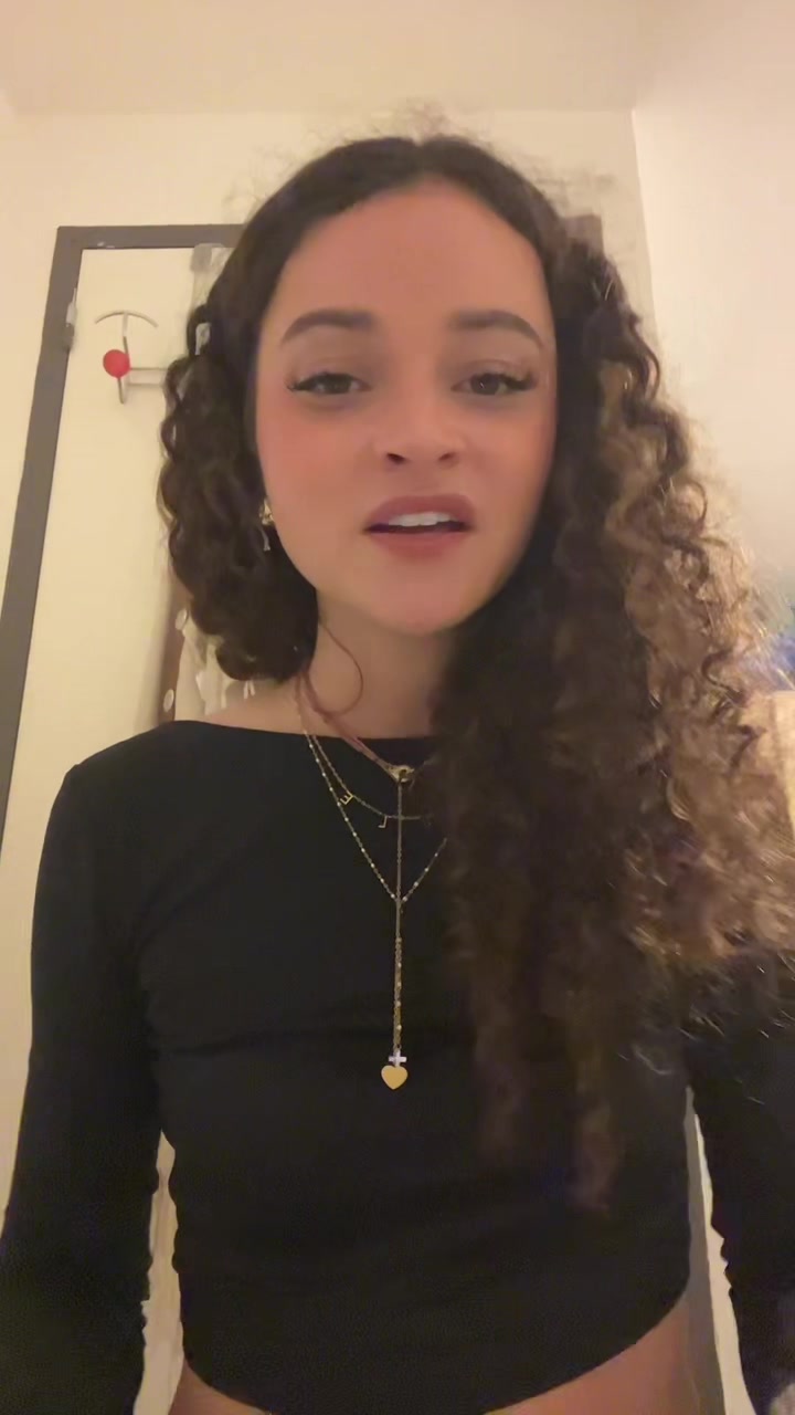 @maëlle 💋
