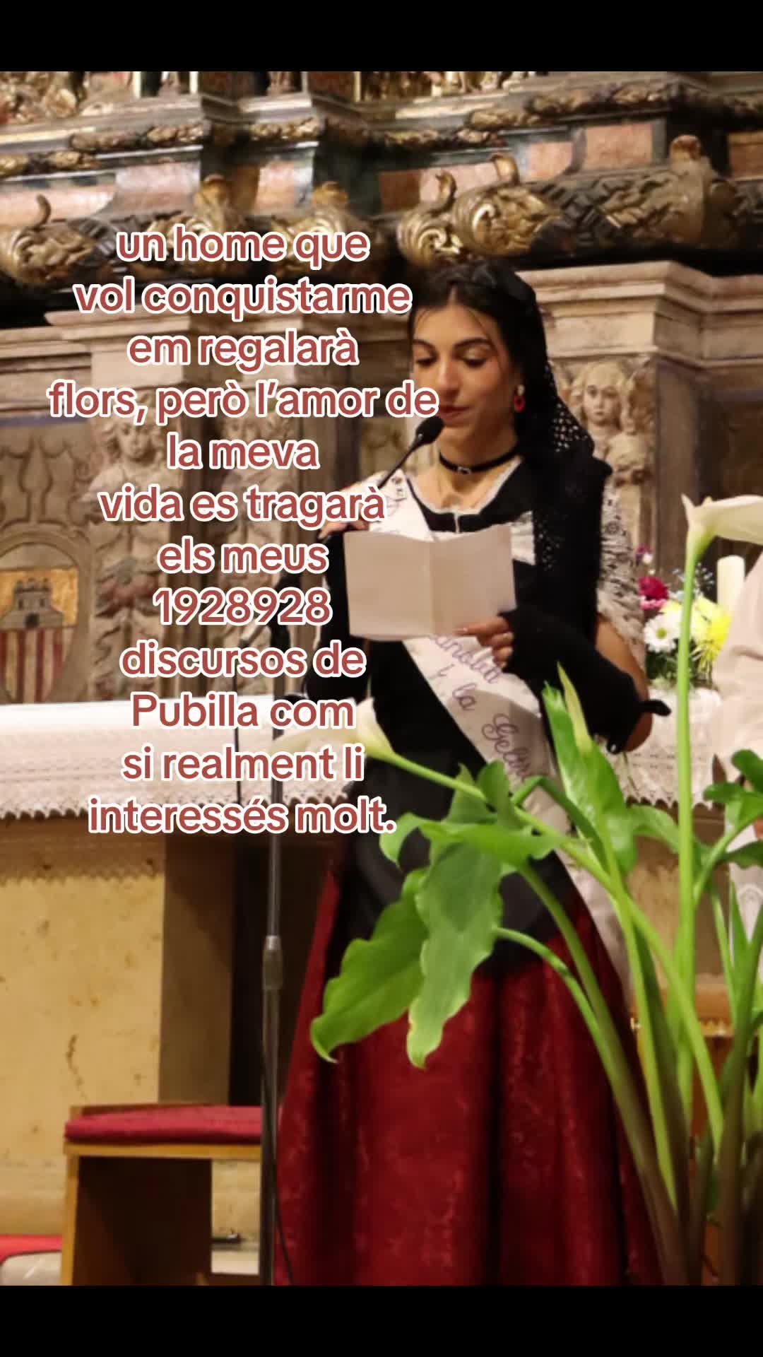 @serenaright 🩵
