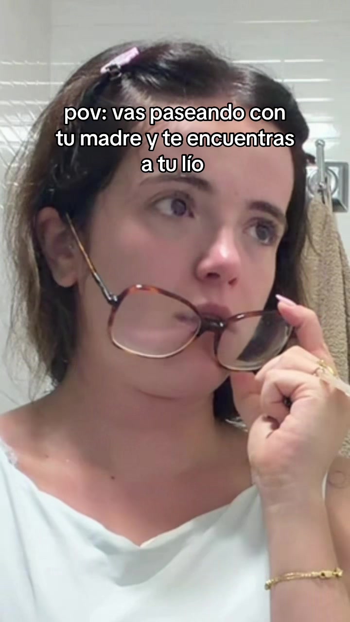 @sara lópez