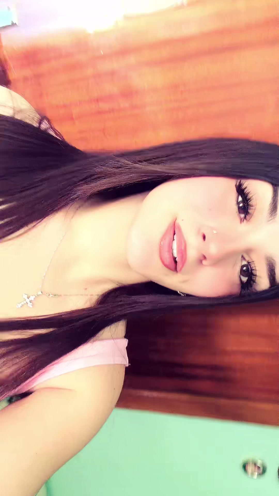 @giusyy
