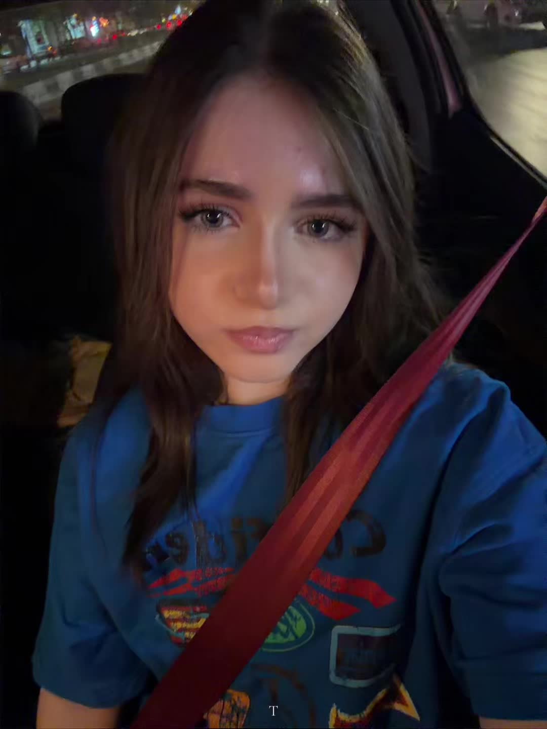 @Armita🪽
