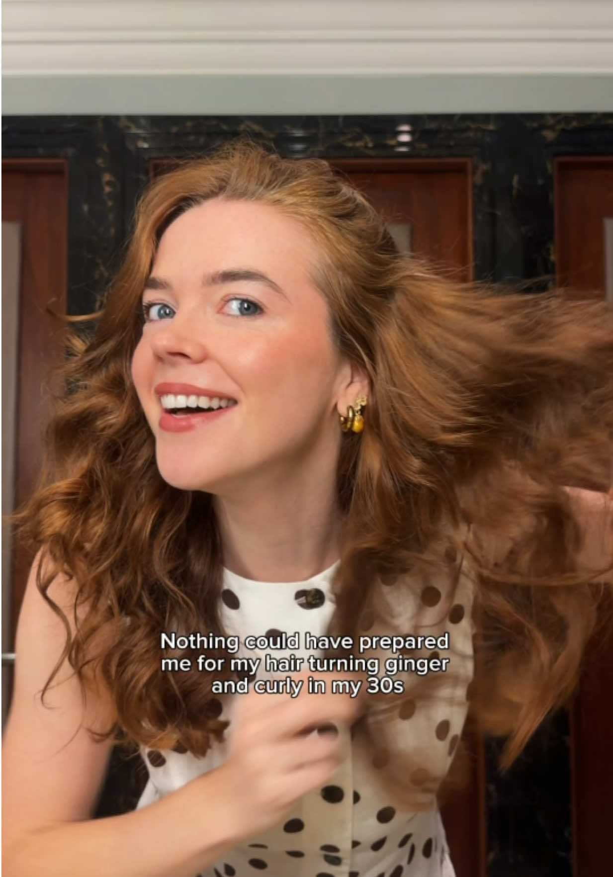 @Hannah Townsend