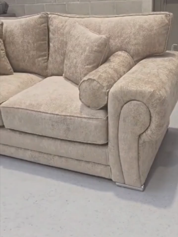 @Furniture Hub Uk