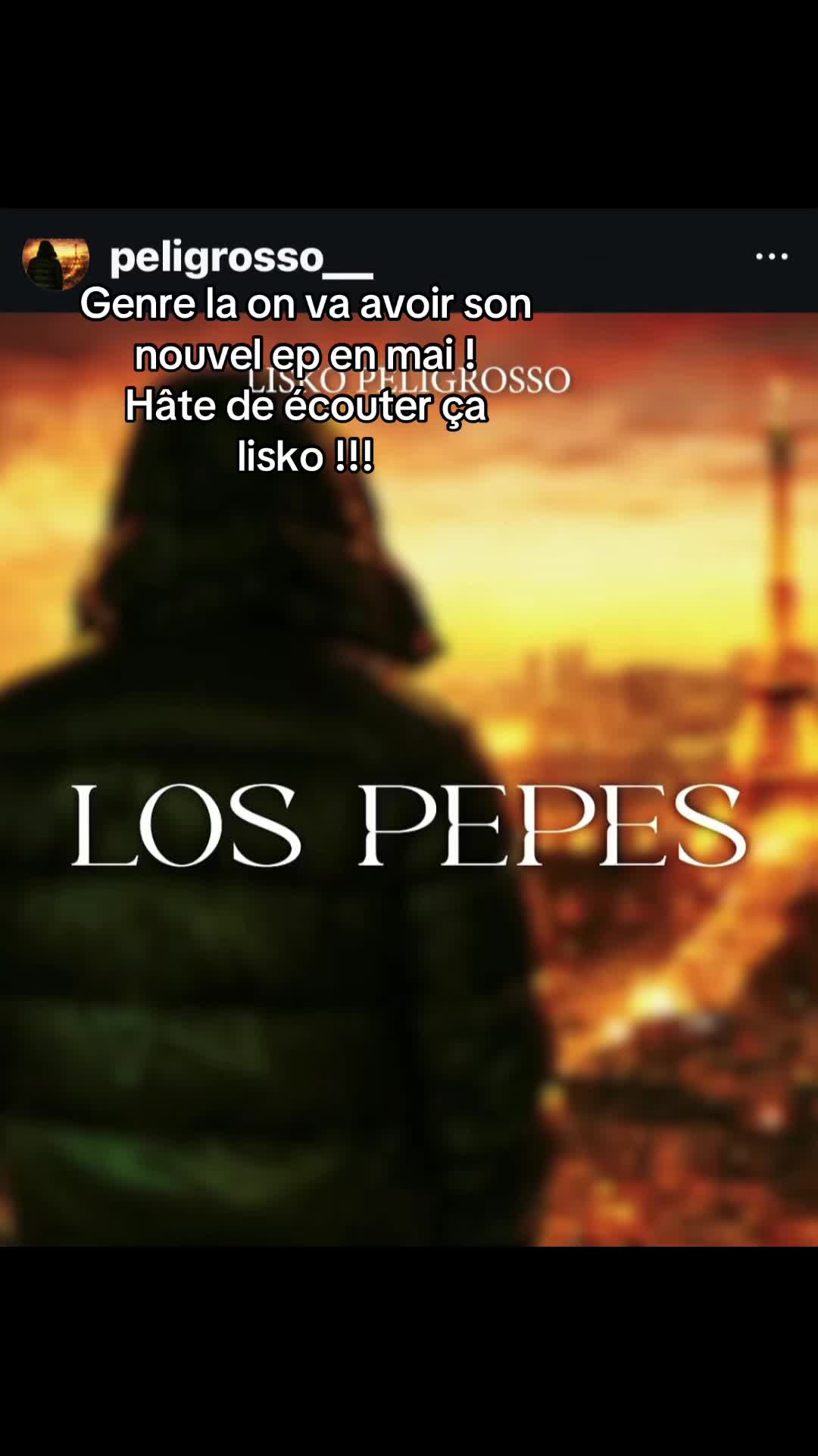 @plkkkketlisko