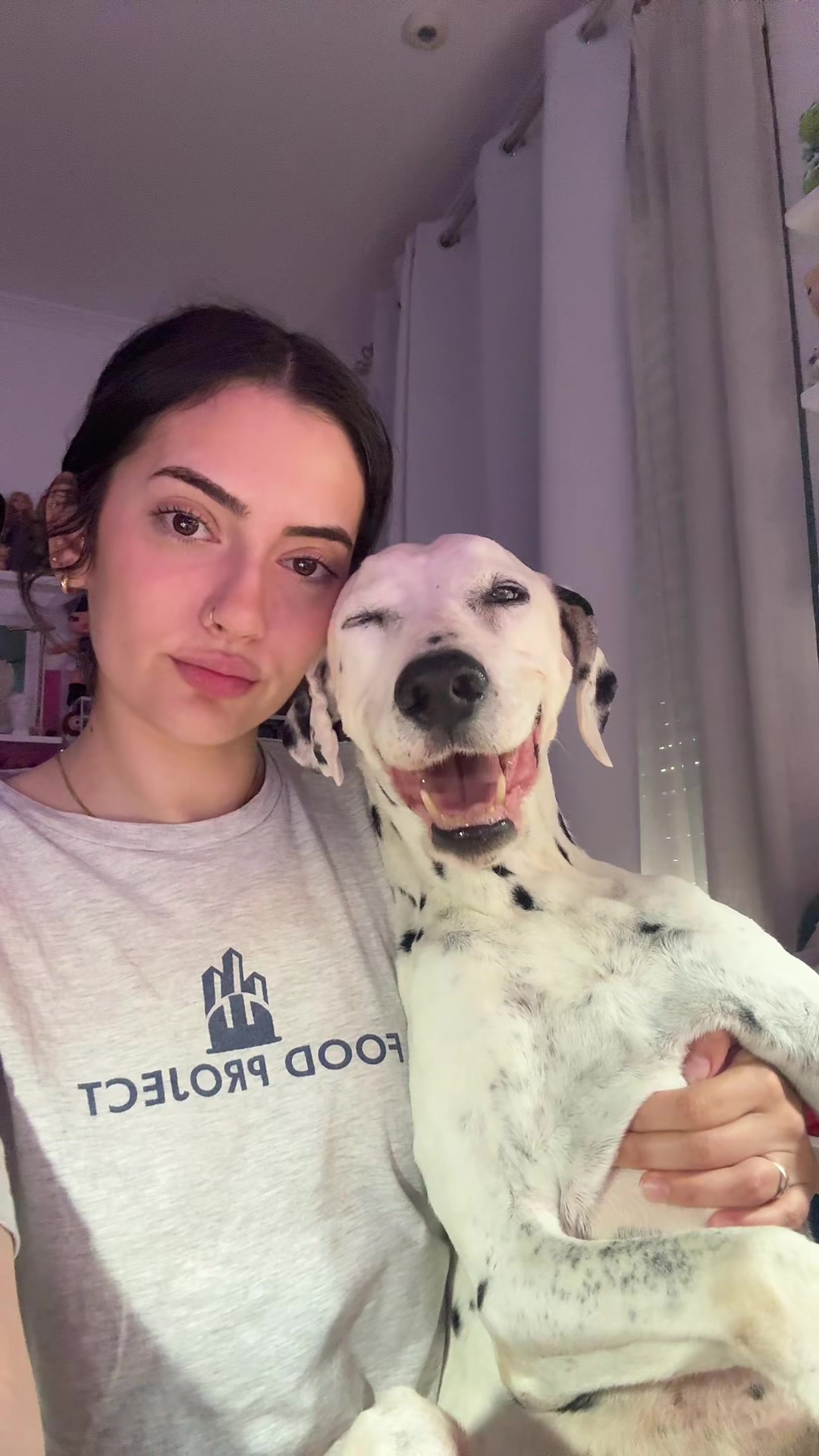 @𝓔𝓵𝓲𝓼𝓪𝓫𝓮𝓽 💗
