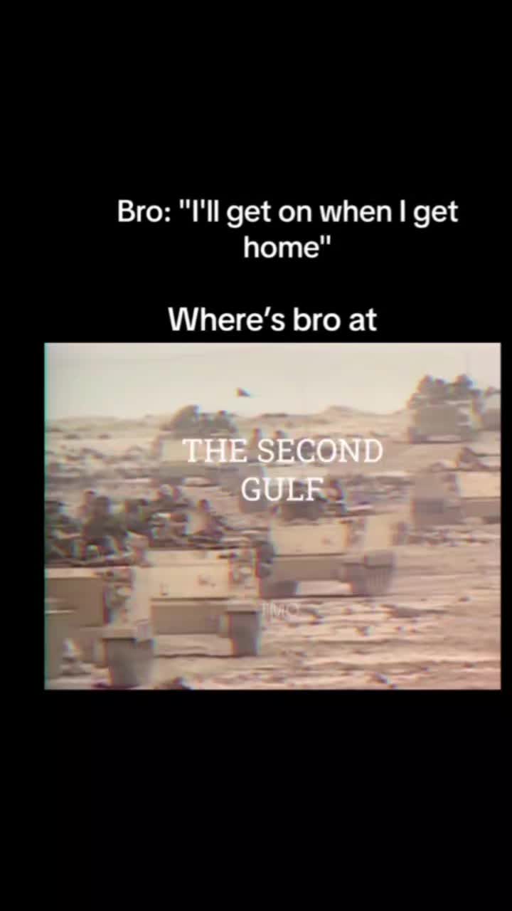 @S̸A̸S̸🇬🇧