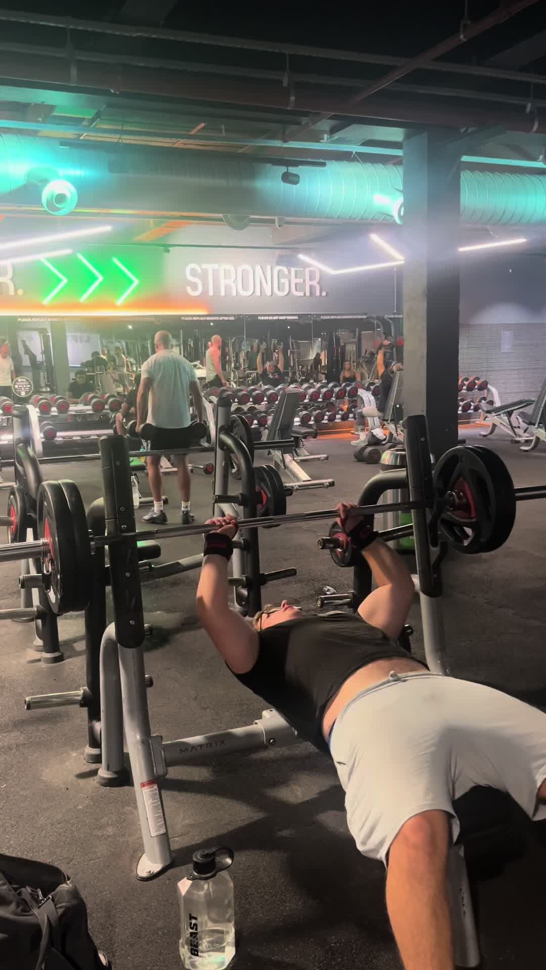 @harrybickerstaff.gym