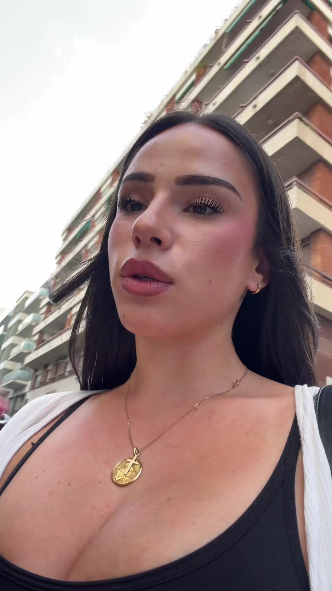 @AITANA AGUIRRE