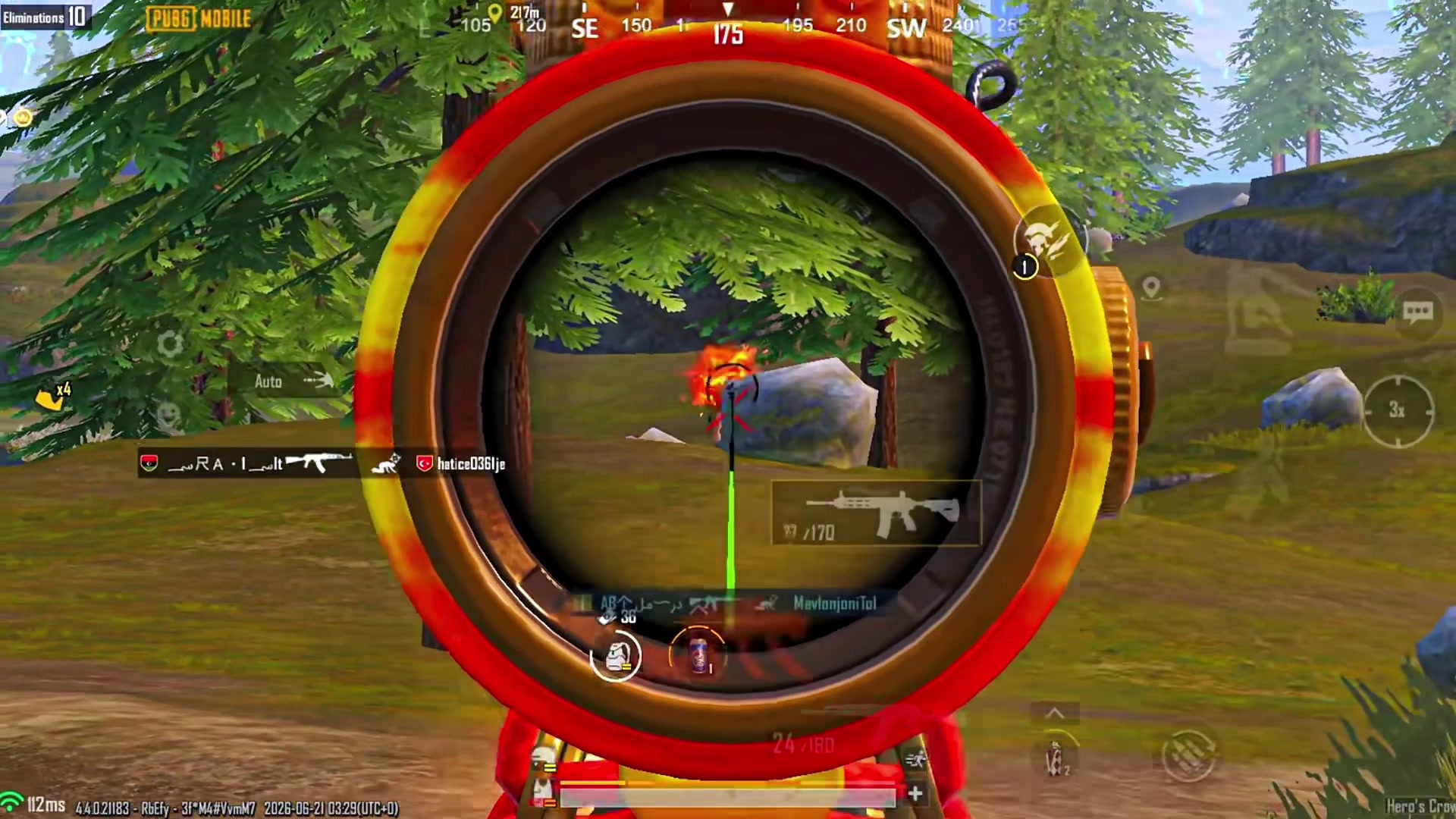 @Student