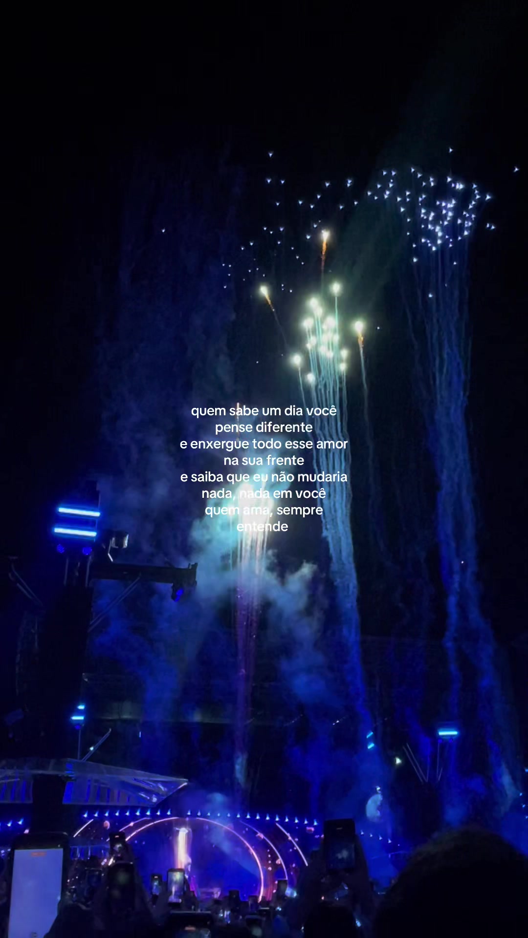 @𝒍𝒂𝒓𝒂 𓃭