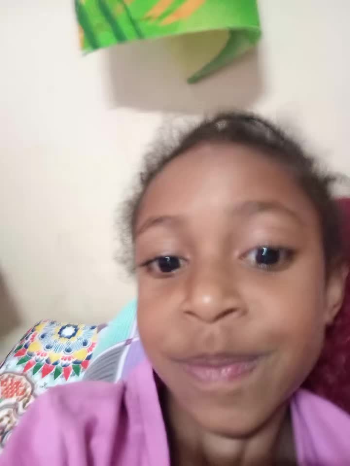 @๐ฑ๐๐๐๐๐