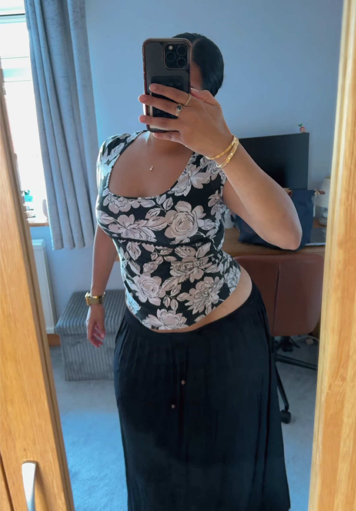 @hannah 🧸