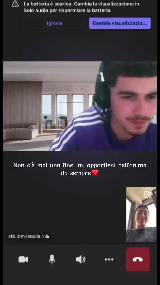 @nunzia_giuseppe❤️