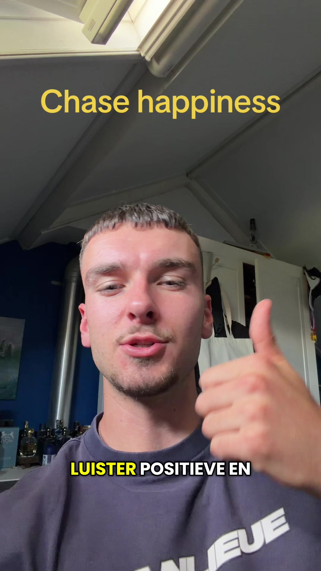 @Krijnpoldervaart_